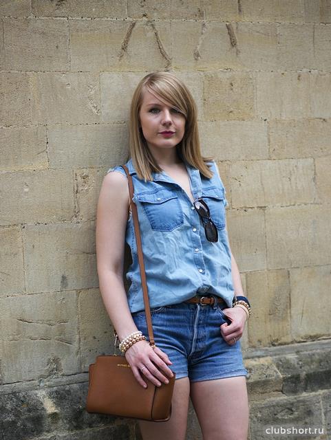 30012_vintage-levis-denim-shorts-denim-shirt.jpg
